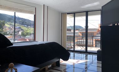 VENTA de CASAS en LA CALERA