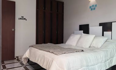 VENTA de CASAS en LA CALERA