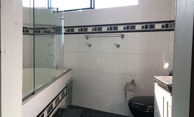 VENTA de CASAS en LA CALERA