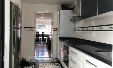 VENTA de CASAS en LA CALERA