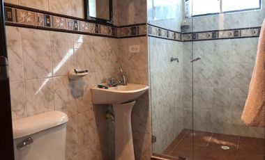 VENTA de CASAS en LA CALERA