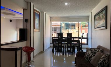 VENTA de CASAS en LA CALERA