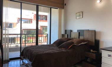 VENTA de CASAS en LA CALERA