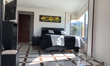 VENTA de CASAS en LA CALERA