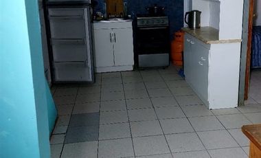 Arriendo casa a empresa 7 dorm 4 baños en Diego de Almagro.