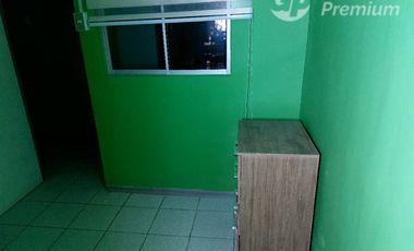 Arriendo casa a empresa 7 dorm 4 baños en Diego de Almagro.