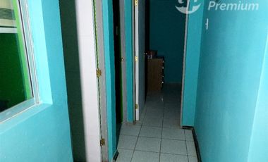 Arriendo casa a empresa 7 dorm 4 baños en Diego de Almagro.
