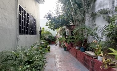 casa en venta en ciudad jardín. Cod V12301