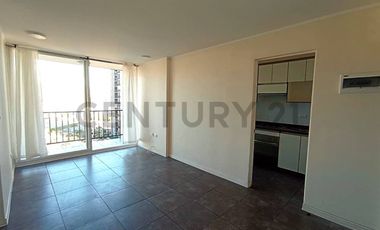Vendo Departamento Nova Alto Hacienda, Coquimbo