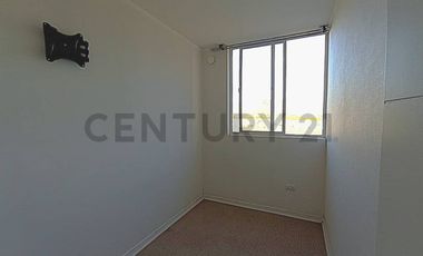 Vendo Departamento Nova Alto Hacienda, Coquimbo