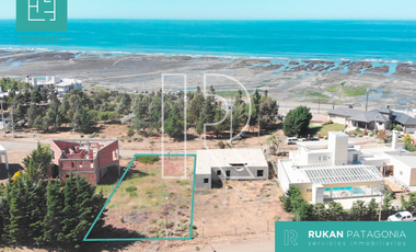 #VentaRUKAN | TERRENO EN VENTA | Barrio ALTOS DEL GOLFO | Caleta Olivia.-