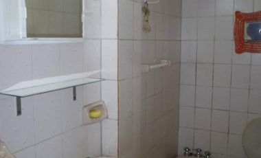 MONOAMBIENTE A 100 MTS DEL MAR