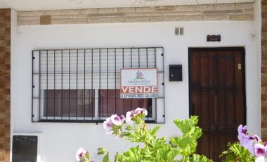 MONOAMBIENTE A 100 MTS DEL MAR