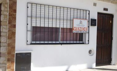 MONOAMBIENTE A 100 MTS DEL MAR