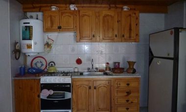 MONOAMBIENTE A 100 MTS DEL MAR