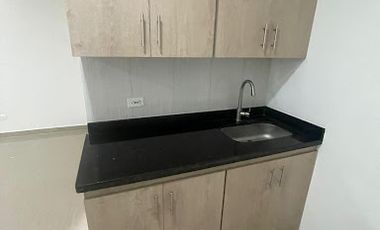 VENTA de OFICINAS en MedellÃ­n