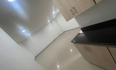 VENTA de OFICINAS en MedellÃ­n
