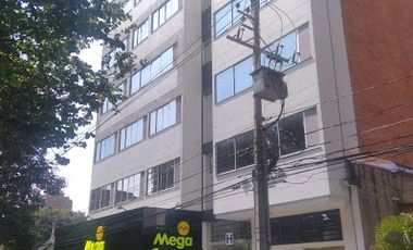 VENTA de OFICINAS en MedellÃ­n