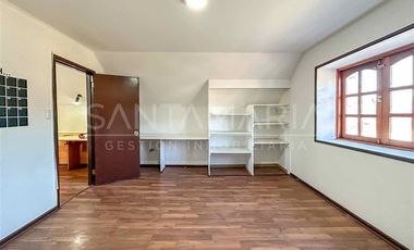 Oficina en Arriendo en Av. Manuel Rodríguez, Chiguayante.