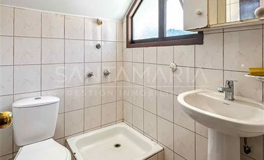 Oficina en Arriendo en Av. Manuel Rodríguez, Chiguayante.