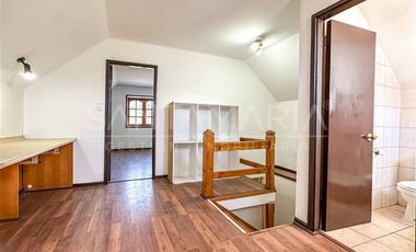 Oficina en Arriendo en Av. Manuel Rodríguez, Chiguayante.