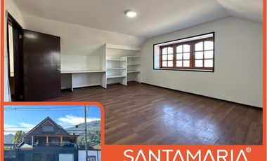Oficina en Arriendo en Av. Manuel Rodríguez, Chiguayante.