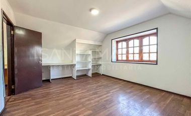 Oficina en Arriendo en Av. Manuel Rodríguez, Chiguayante.