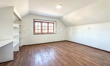 Oficina en Arriendo en Av. Manuel Rodríguez, Chiguayante.