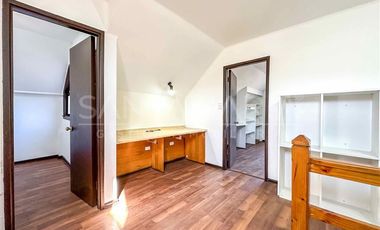 Oficina en Arriendo en Av. Manuel Rodríguez, Chiguayante.