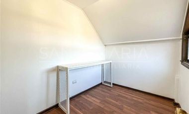 Oficina en Arriendo en Av. Manuel Rodríguez, Chiguayante.