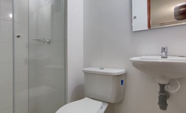 apartamento en arriendo en prados del este. Cod A29750