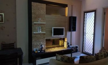 Apartemen disewakan di Jawa Timur, Surabaya