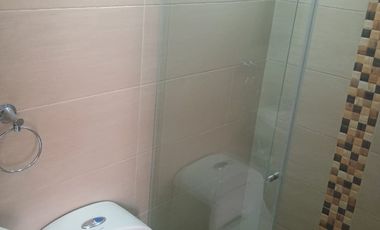 apartamento en arriendo en madrid. Cod A6845502