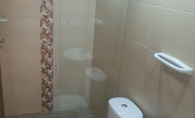 apartamento en arriendo en madrid. Cod A6845502