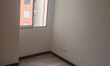 apartamento en arriendo en madrid. Cod A6845502