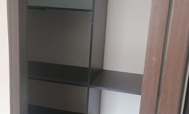 apartamento en arriendo en madrid. Cod A6845502