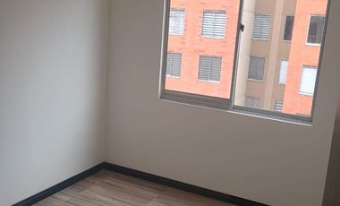 apartamento en arriendo en madrid. Cod A6845502