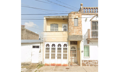 Casas guadalajara cruz sur - casas en Guadalajara - Mitula Casas