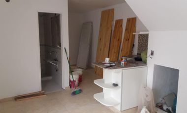 departamentos a estrenar