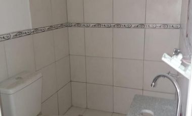 departamentos a estrenar