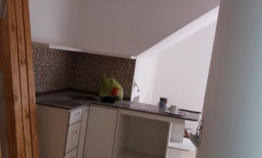 departamentos a estrenar