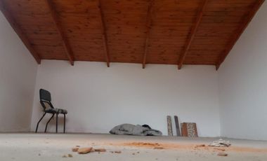 departamentos a estrenar