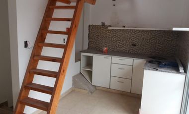 departamentos a estrenar