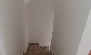 departamentos a estrenar