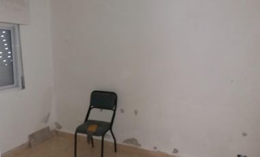 departamentos a estrenar