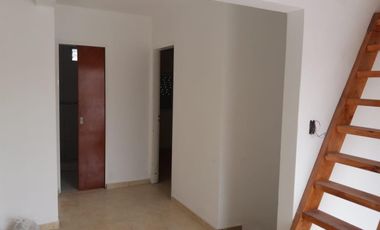 departamentos a estrenar