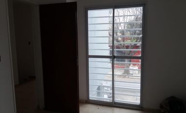 departamentos a estrenar