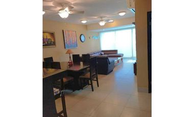ALQUILER APARTAMENTO DE PLAYA OCEAN WAVES- GORGONA