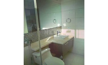 ALQUILER APARTAMENTO DE PLAYA OCEAN WAVES- GORGONA