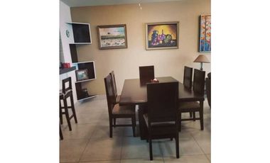 ALQUILER APARTAMENTO DE PLAYA OCEAN WAVES- GORGONA